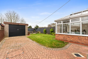 Photo 37- click for photo gallery